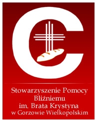Fundacja Czysta Woda